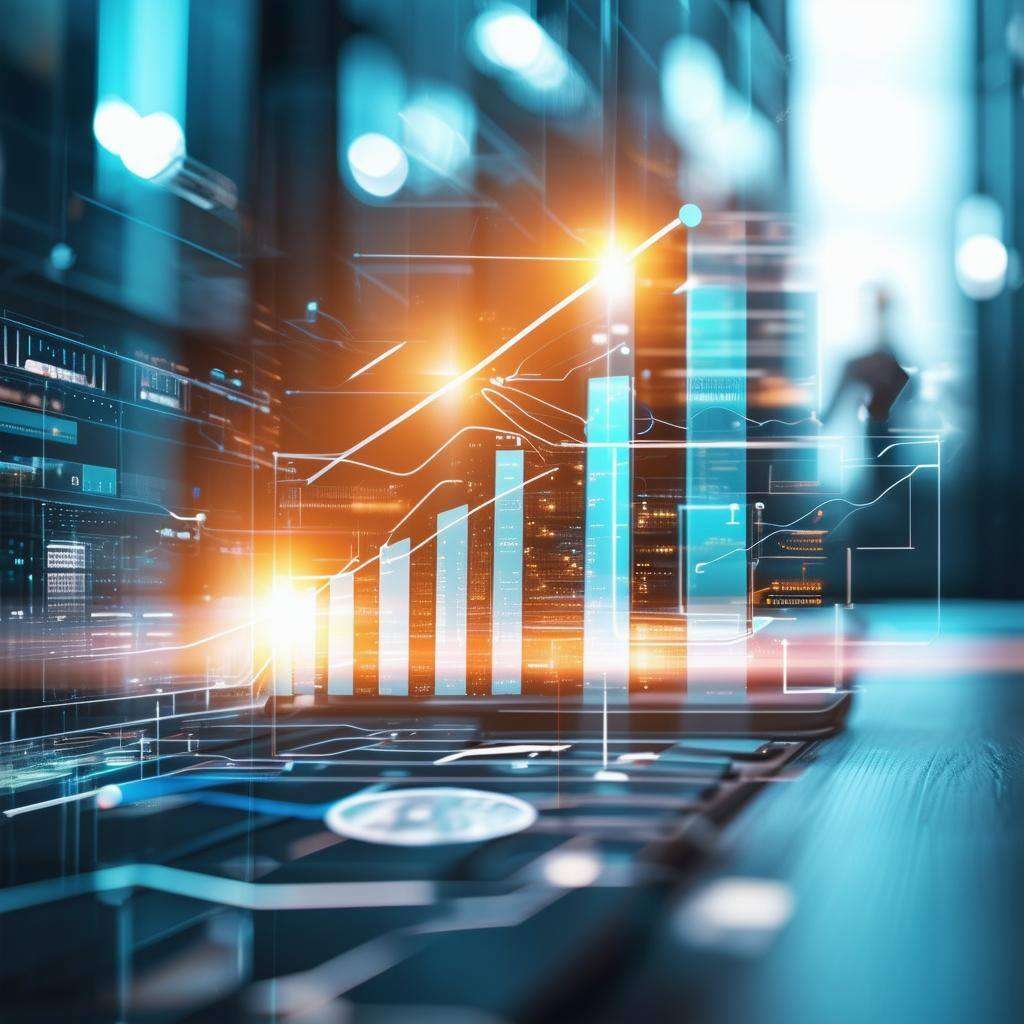 Actionable Plan for CostEfficient Growth Walk away with a clear, scalable strategy to optimize IT resources and support your business’s future growth.