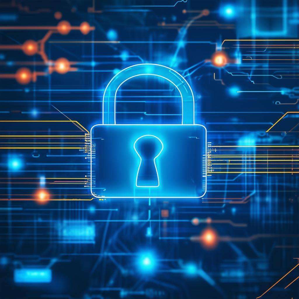 Expert Advice on Cybersecurity and Compliance Understand how to strengthen your defenses against cyber threats while meeting industry regulations-3