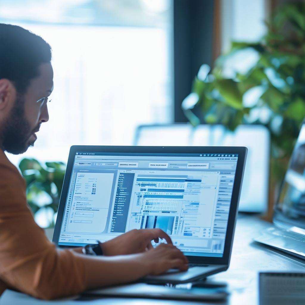 Personalized IT Assessment Gain insights into your current IT infrastructure and identify areas for improvement tailored to your business goals-Oct-29-2024-02-30-36-2120-PM